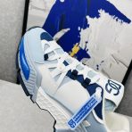 Dolce Gabbana 2024ss Sneakers Size 36-45 - Image 7