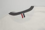 Thom Browne Unisex Sweatshirt Size S-L - Image 7