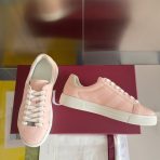 Gucci ACE New Sneaker Size 36-46 - Image 3