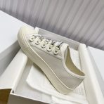 Dior Women Sneaker Size 36-40 - Image 9