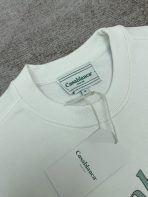 Casablanca Unisex Sweatshirt Size S-XL - Image 3