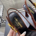 YSL DUNE Pumps Size 35-40 - Image 6