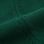 Gucci Unisex Sweatshirt Size S-XL - Image 12