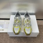 Dior Chrono Sneaker Size 35-41 - Image 6