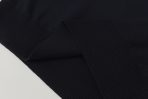 Thom Browne Unisex Sweatshirt Size S-L - Image 9