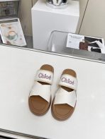 Chloe Women Slippers Size 36-42 - Image 2