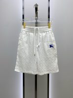 Burberry Sommeranzug Size M-XXL - Image 5