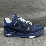 Louis Vuitton LV Trainer Sneaker Size 36-46 - Image 7