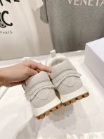 Dior C'est Dior Sneaker Size 36-40 - Image 8