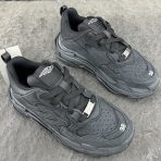 Balenciaga Triple S Sporty Sneaker Size 35-46 - Image 2