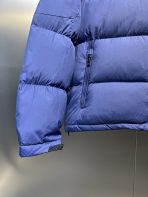 Ralph Lauren Unisex Winter Jacket Size S-XXL - Image 4
