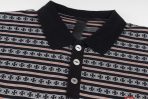 Chrome Hearts Unisex Sweatshirt Size S-L - Image 9