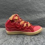 Lanvin Curb Sneaker Size 36-46 - Image 9