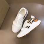 Burberry Sneaker Size 36-45 - Image 3