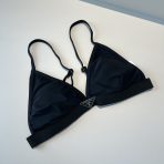 Prada Swimsuit Size S-XL - Image 6