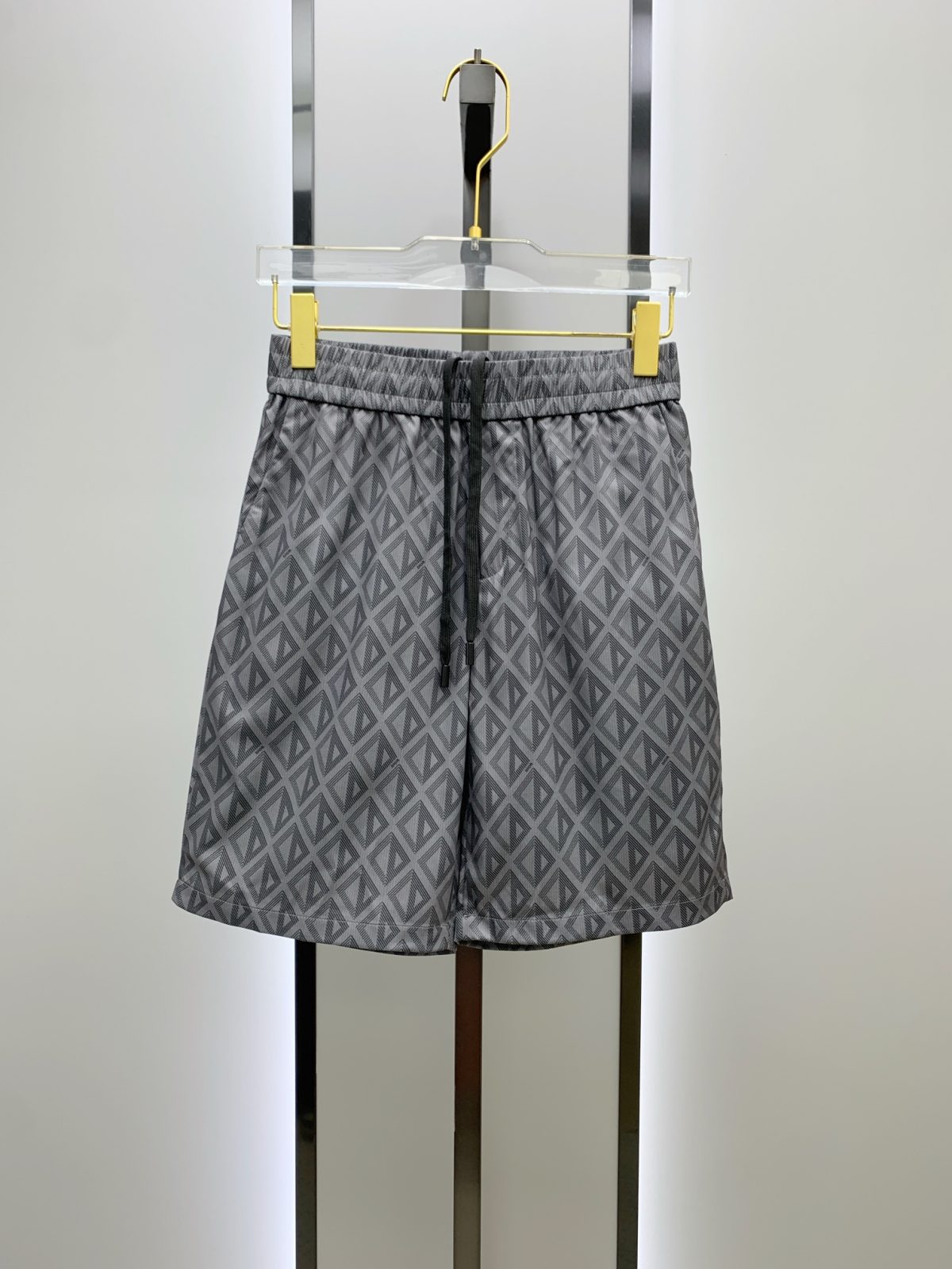 Dior Sommeranzug Size M-XXL - Image 7