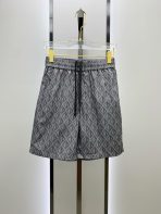 Dior Sommeranzug Size M-XXL - Image 7