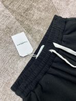 Casablanca Shorts Size S-XL - Image 6
