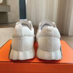 Hermes Bouncing Sneaker Size 36-46 - Image 6