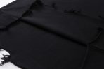 Balenciaga Unisex T Shirt XS-L - Image 6