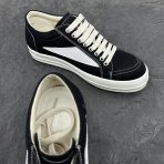 Rick Owens Sneaker Size 36-46 - Image 5