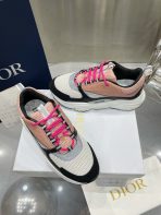 Dior B22 Sneaker Size 36-46 - Image 5