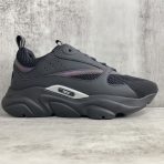 Dior B22 Sneaker Size 36-46 - Image 7