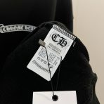 Chrome Hearts Unisex Sweatshirt Size S-XL - Image 3