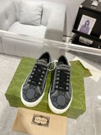 Gucci Tennis 1977 Sneaker size 36-45 - Image 2
