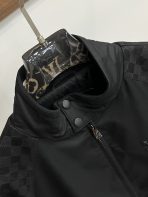 Louis Vuitton Unisex Jacket Size M-XXXL - Image 5