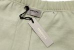 FEAR OF GOD Unisex Pants S-XL - Image 4