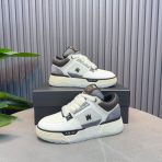 Amiri MA-1 bread Shoes Sneaker Size 36-45 - Image 4