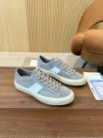 TOM FORD Sneaker Size 39-45 - Image 2