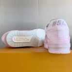 Louis Vuitton 2024ss Trainer Sneaker Size 36-46 - Image 9