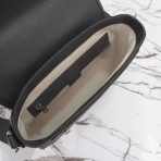 Gucci Ophidia Shoulder Bags Size 28*22*8cm - Image 10