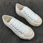 Gucci GG Women Sneaker Size 35-41 - Image 2