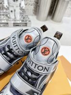 Louis Vuitton Cruise23 Archlight 2.0 Sneaker Size 36-41 - Image 6