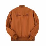 Dior Unisex Jacket Size S-XL - Image 5