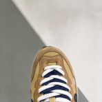 Nike x Sacai LDV Waffle Sneakers Shoes Black Mens/Women 36 - 46 - Image 6