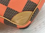 Louis Vuitton N40548 Shoulder Bags Size 20cm - Image 7