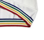 Casablanca Unisex Sweatshirt Size M-XXL - Image 3