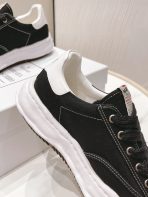 Aison Mihara Yasuhiro MMY Sneaker Size 36-46 - Image 6