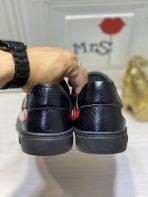 Philipp Plein Mens Outdoor Sneakers Shoes 38 - 45 - Image 3
