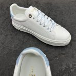 Louis Vuitton Time Out Sneaker Size 36-46 - Image 5