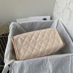 Chanel AS5293 25c Shoulder Bags 30*26*14cm - Image 4
