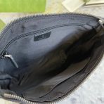 Gucci Mens Shoulder Bags Cross Body 2-Size - Image 8