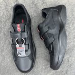 Prada America’s Cup Original Sneaker Size 36-46 - Image 4