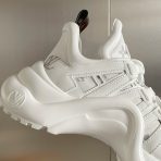 Louis Vuitton LV Archlight Sneaker Size 36-41 - Image 8
