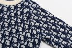 Dior New Sweatshirt Knitwear Size S-XL - Image 2