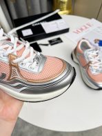 Chanel New Sneaker size 36-46 - Image 6